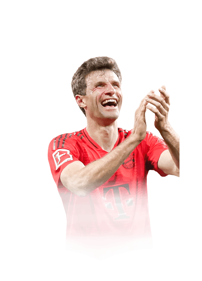 Müller
