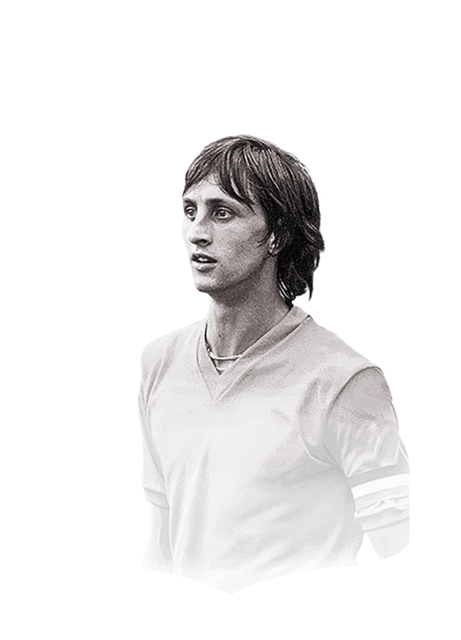 Cruyff