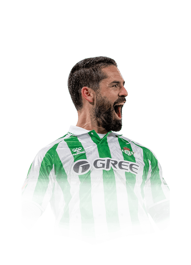 Isco