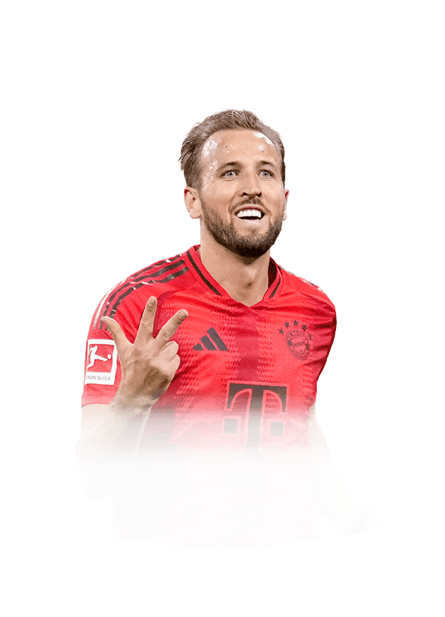 Kane