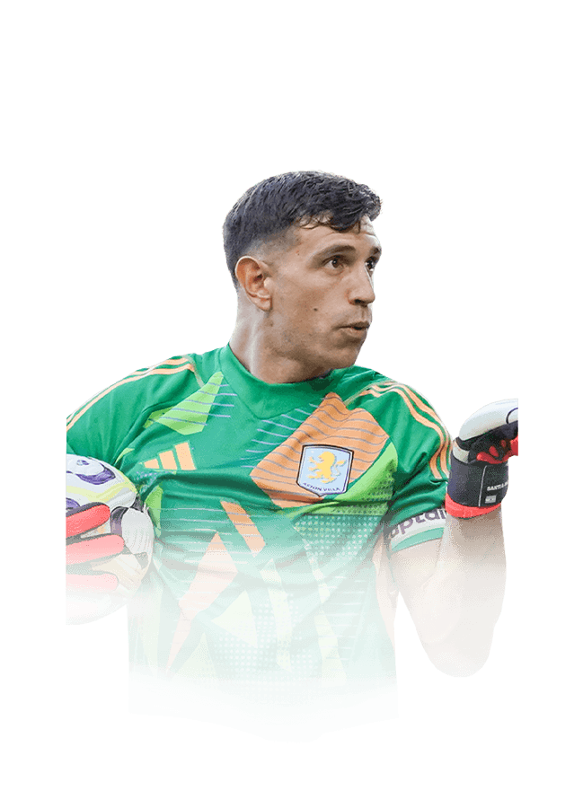 Martínez