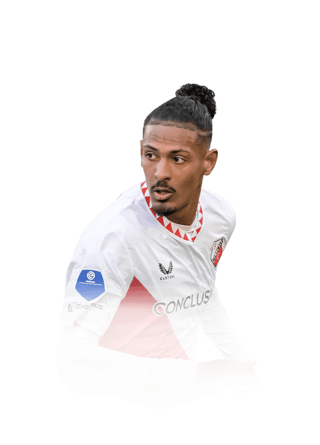 Haller