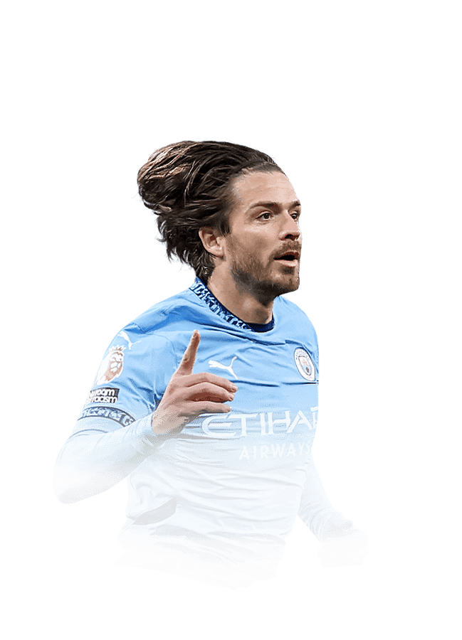 Grealish