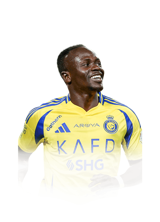 Mané