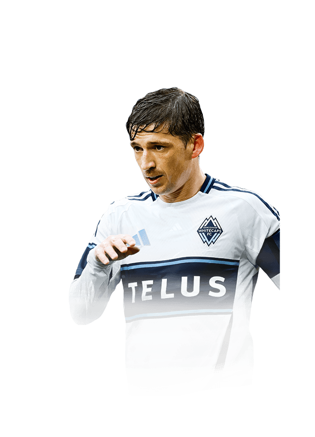 Gauld