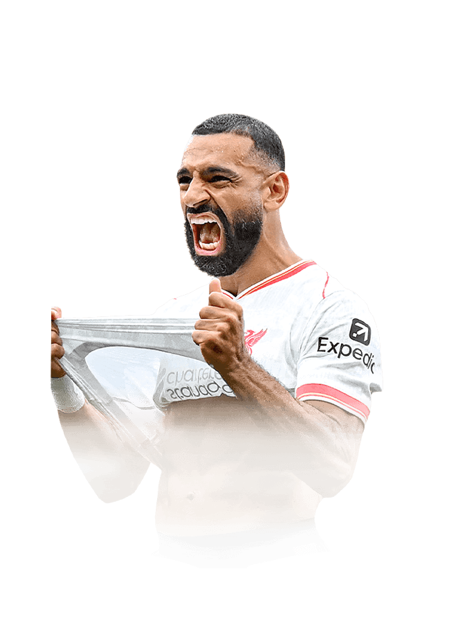 Salah