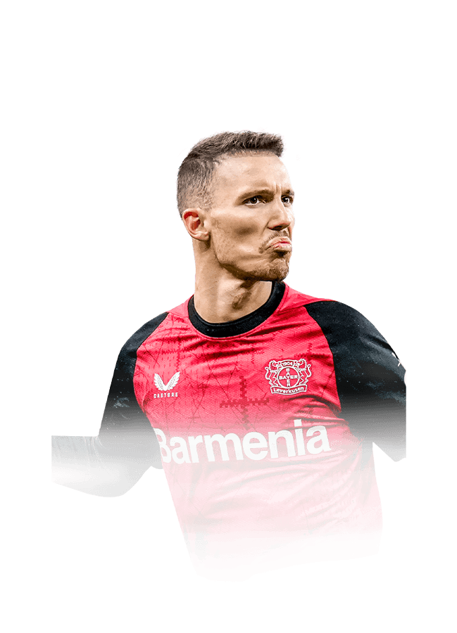 Grimaldo