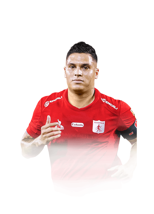 Quintero