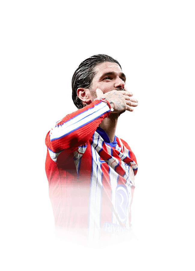 De Paul