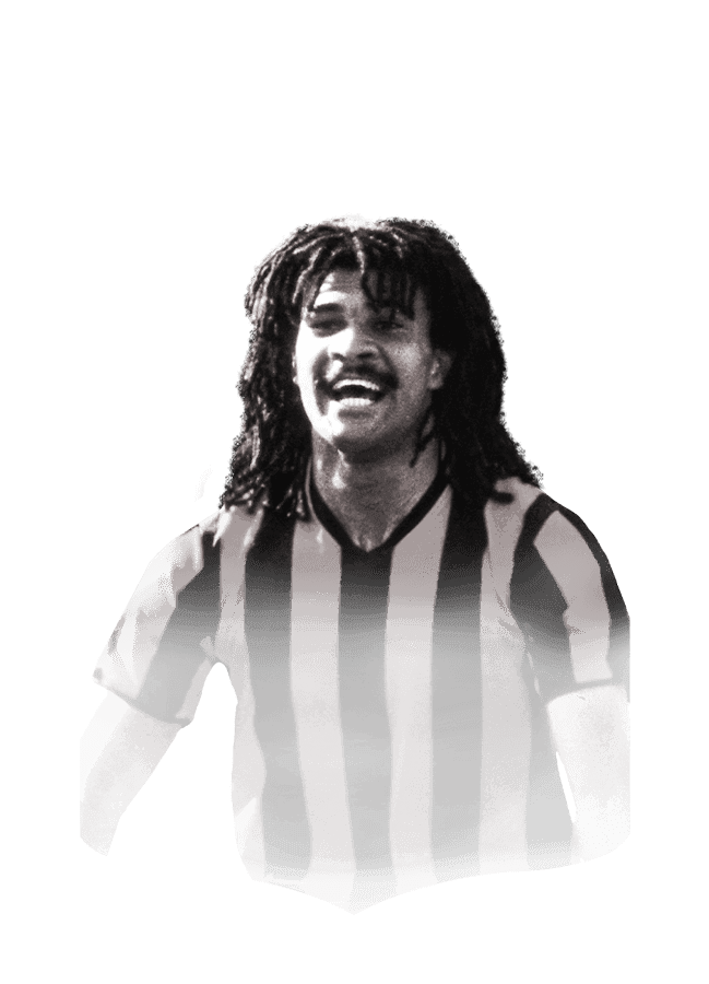 Gullit