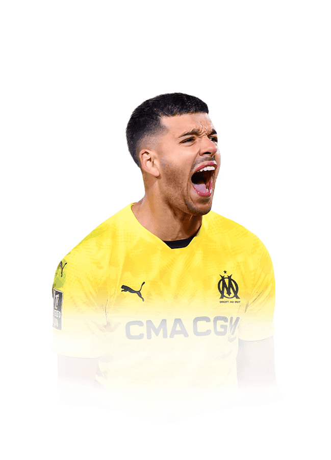 Rulli