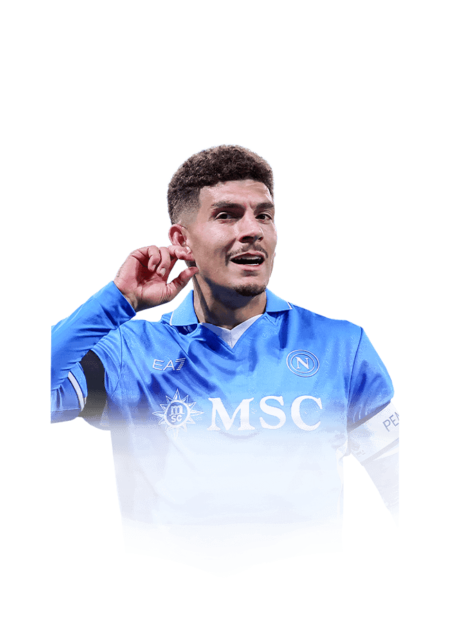 Di Lorenzo