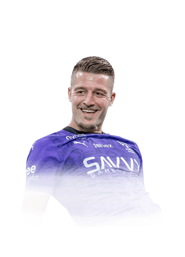 Milinković-Savić