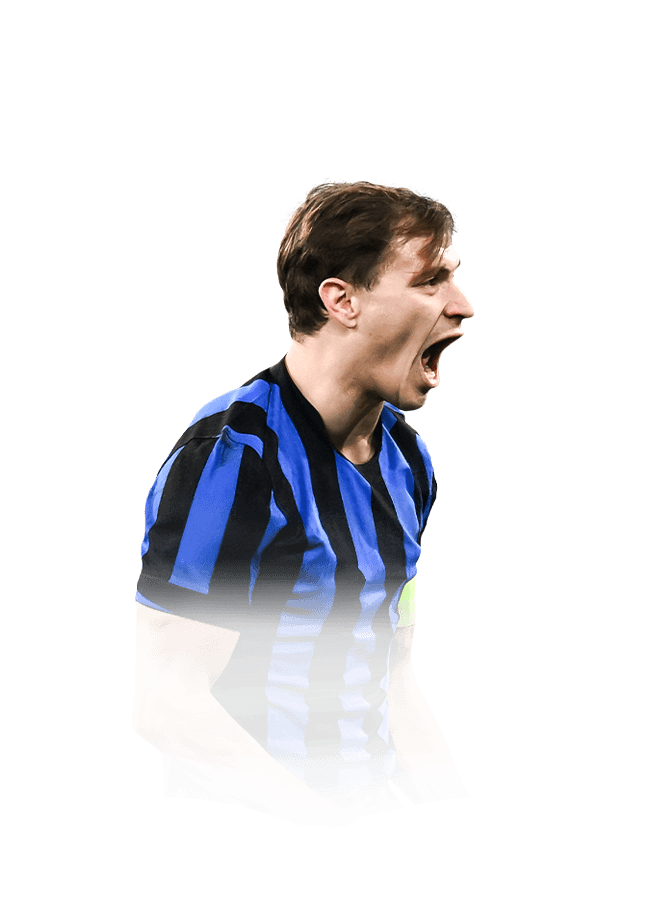 Barella
