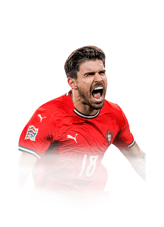 Rúben Neves