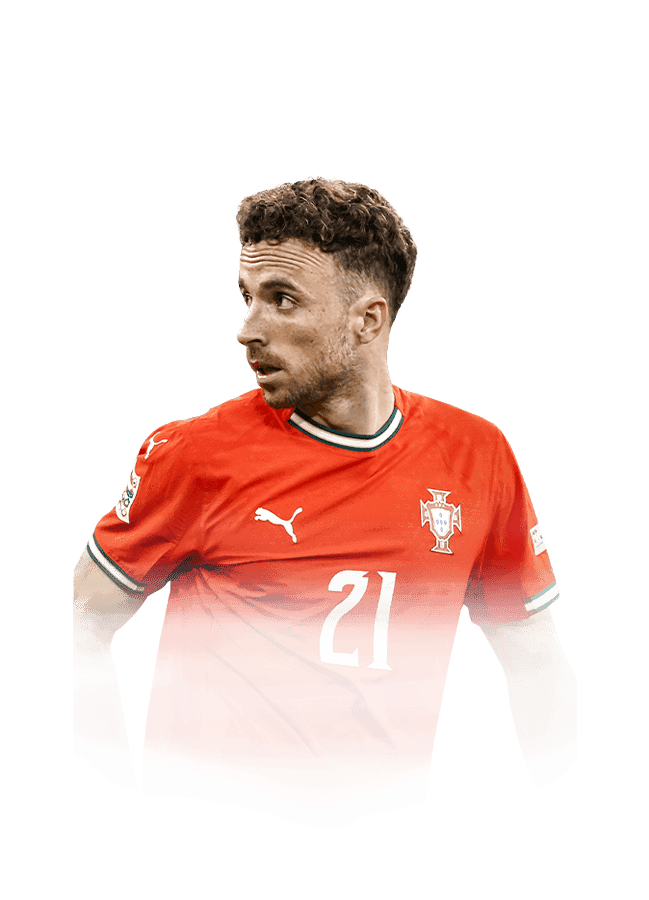 Diogo Jota