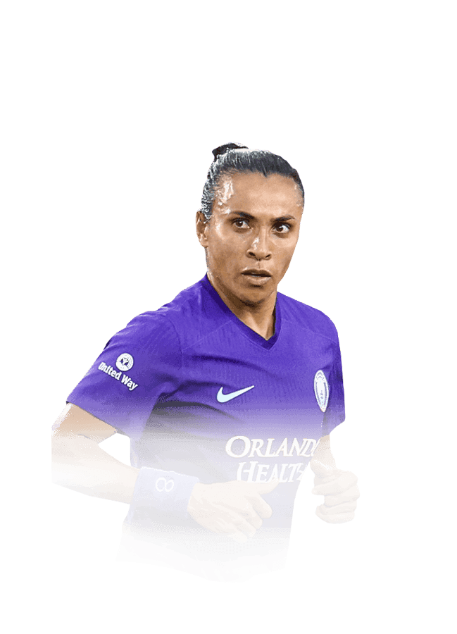 Marta