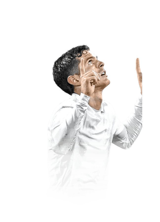 Pulisic