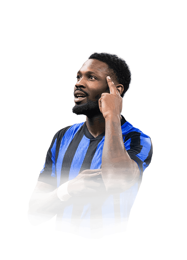 Thuram