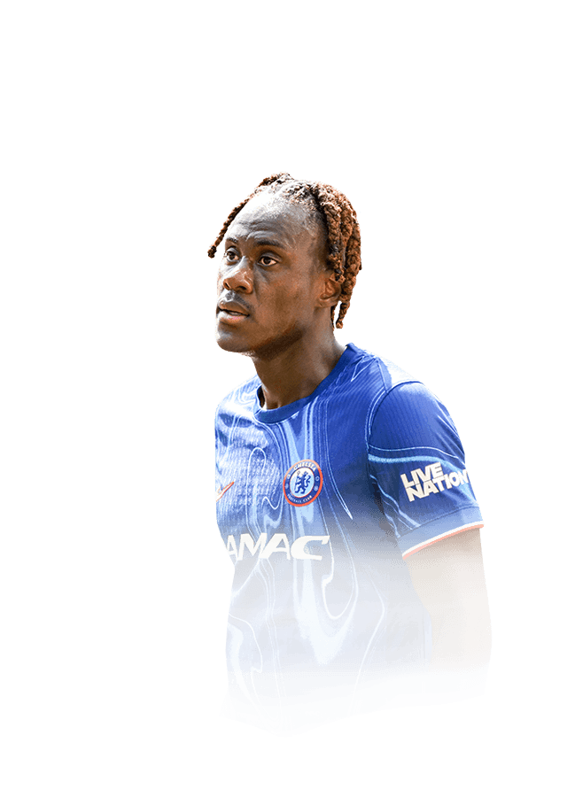 Chalobah