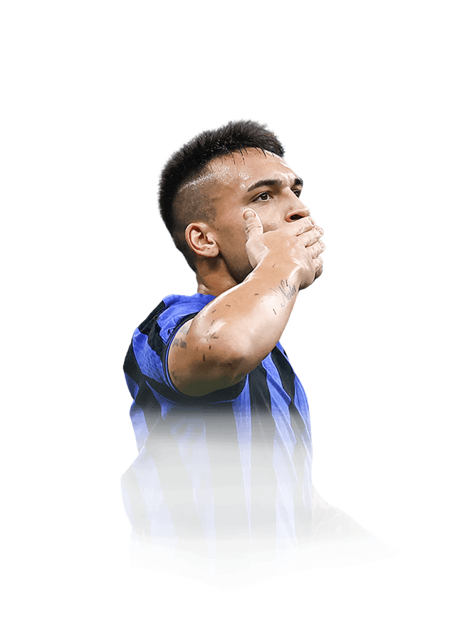 Martínez