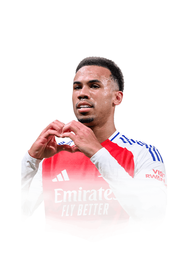 Gabriel