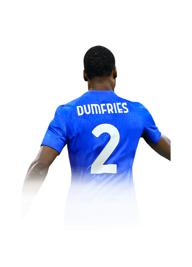 Dumfries