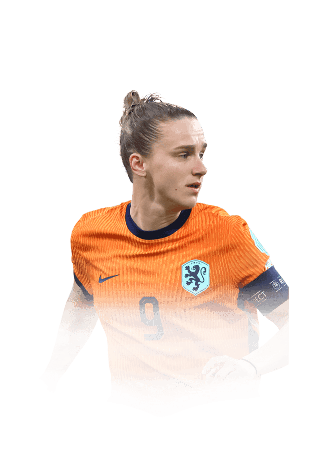 Miedema