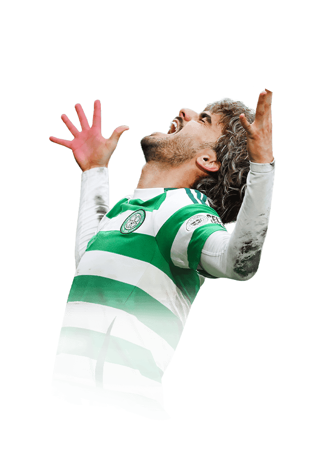 Jota