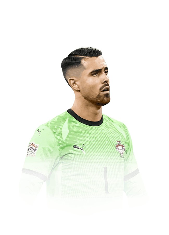 Diogo Costa