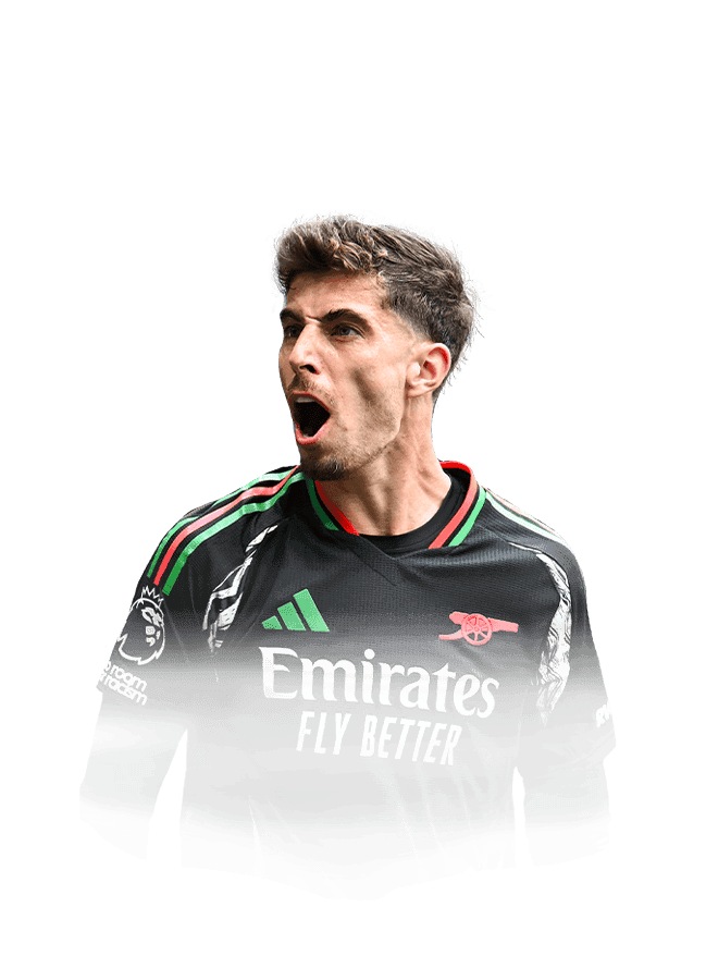 Havertz