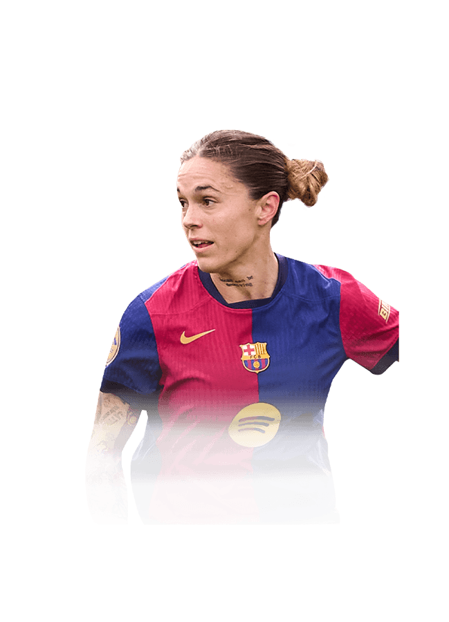 Mapi León