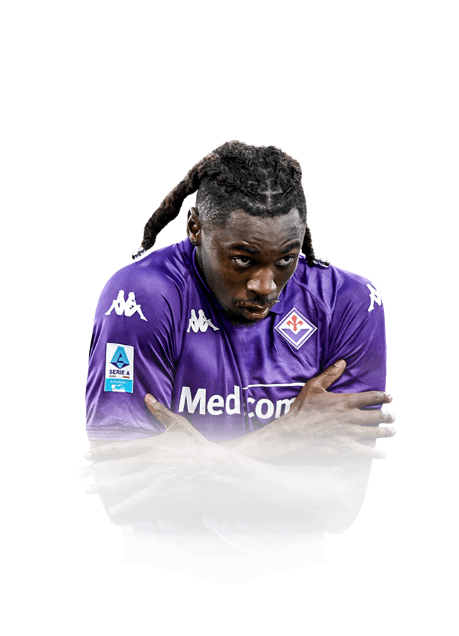 Kean
