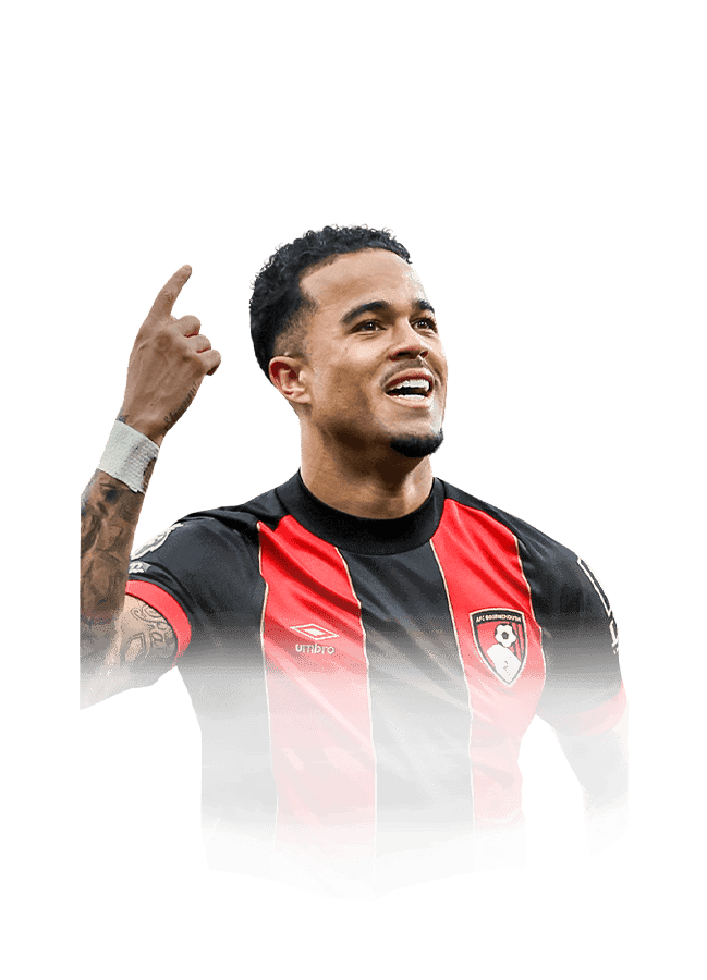 Kluivert