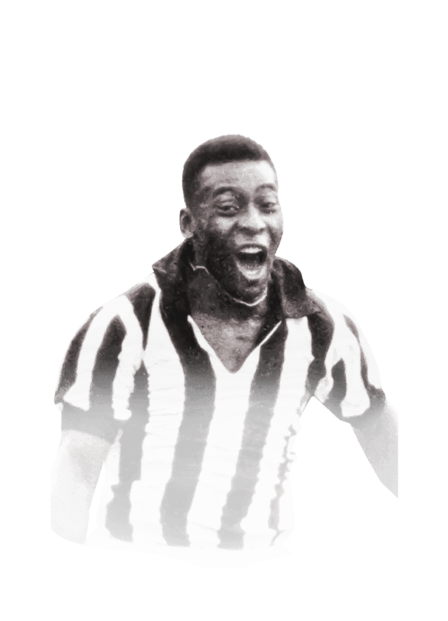Pelé