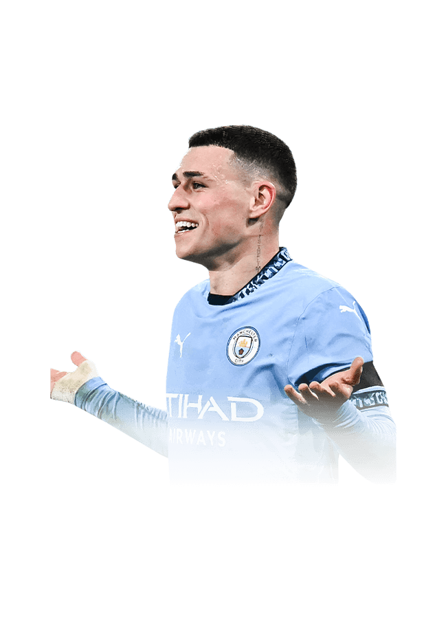Foden
