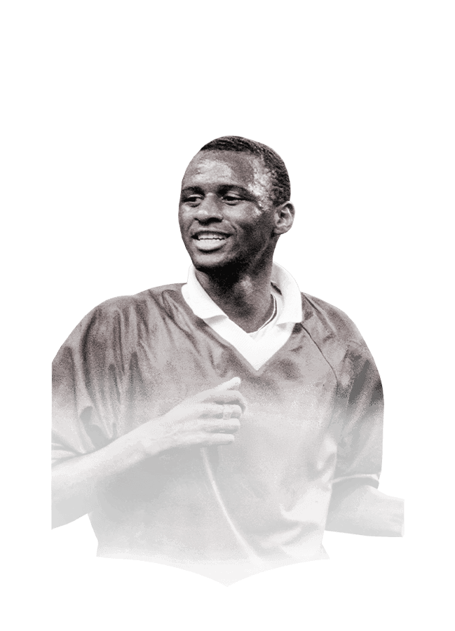 Vieira