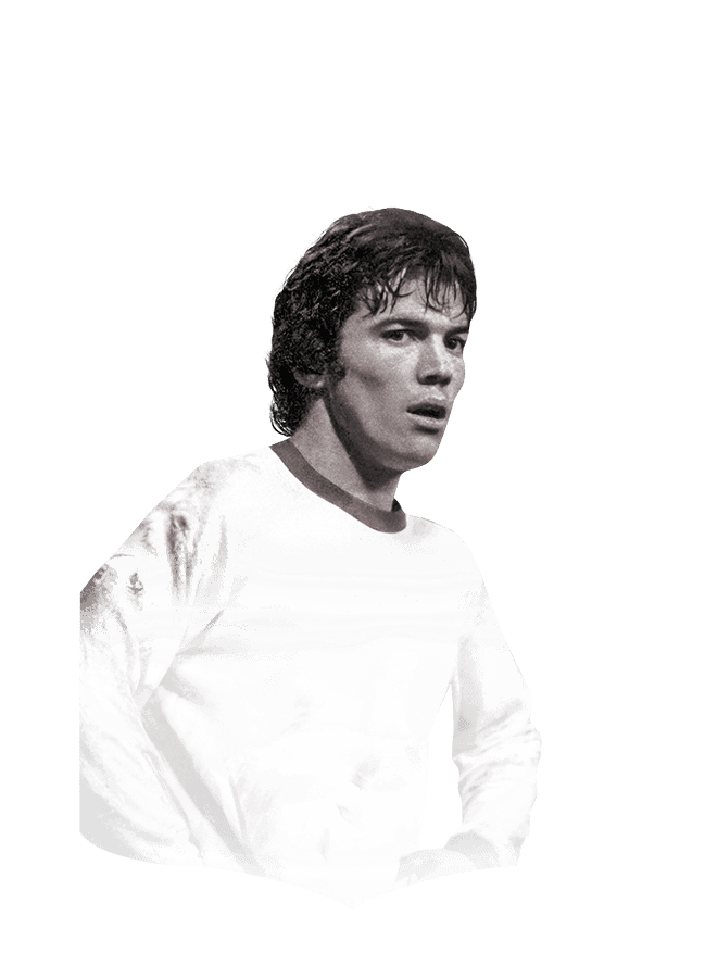 Matthäus