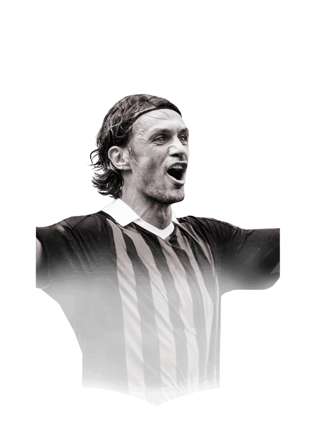 Maldini