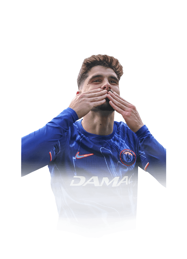 Pedro Neto