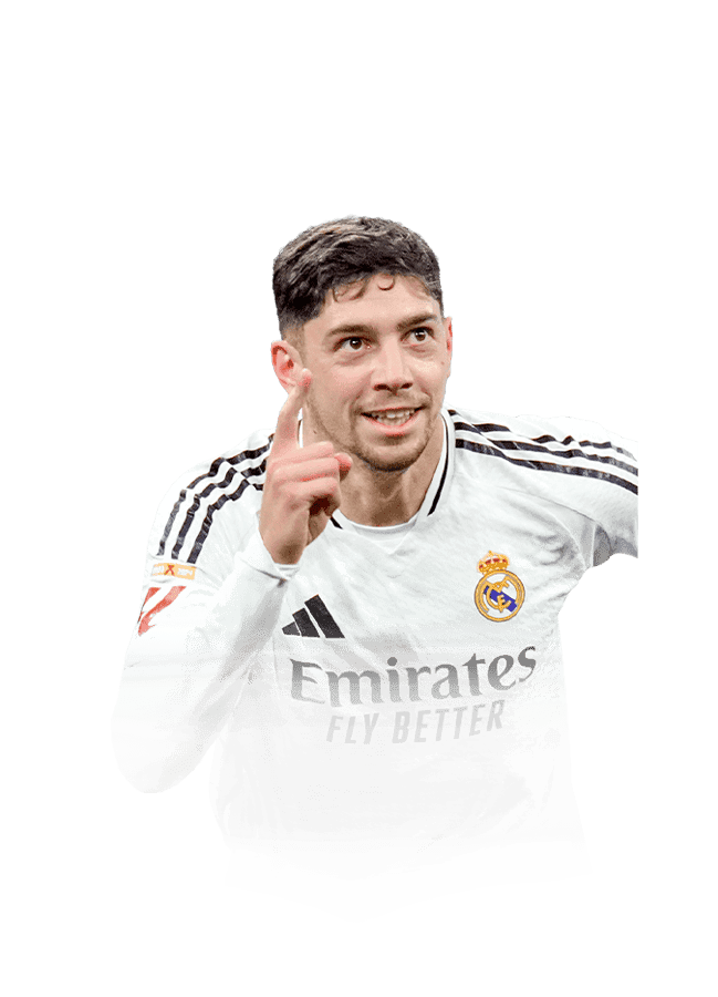 Valverde