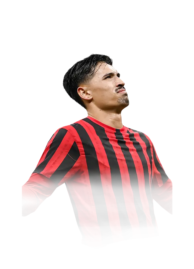 Reijnders