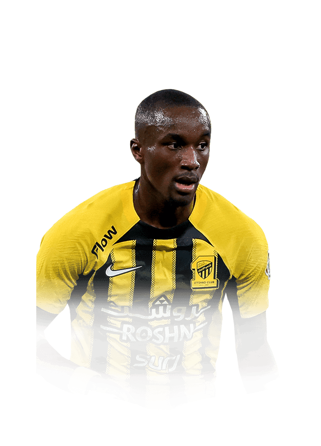 Diaby