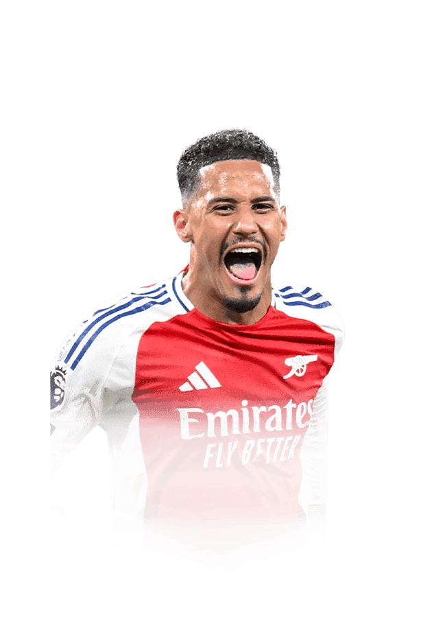 Saliba