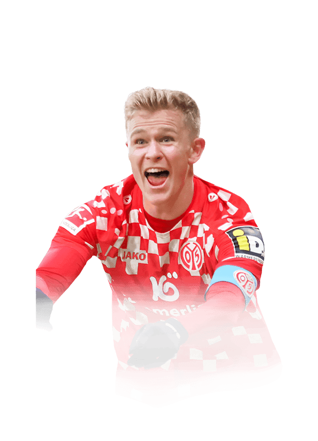 Burkardt