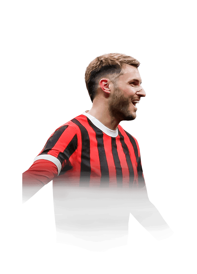 Giménez