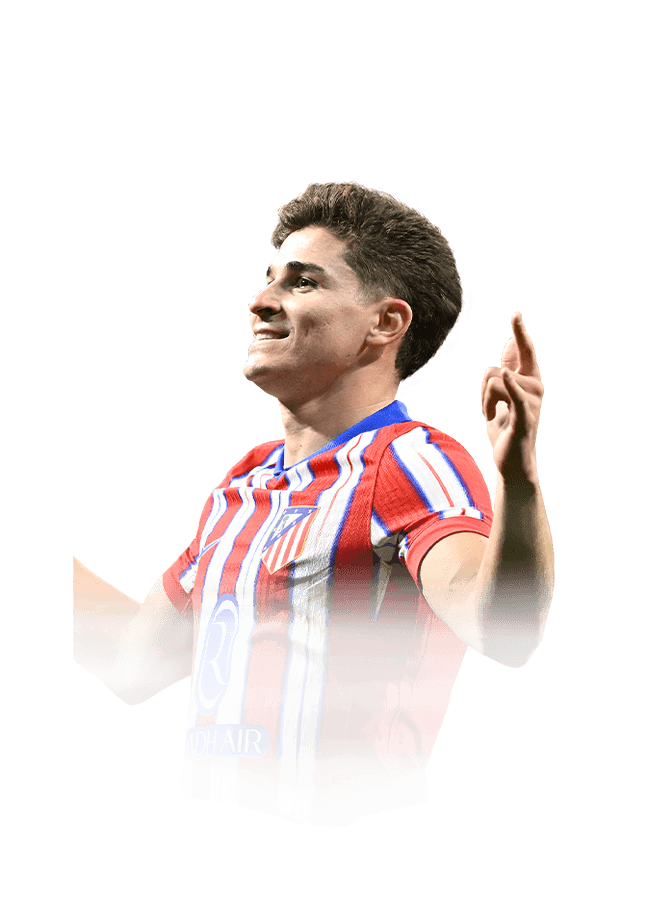 Álvarez