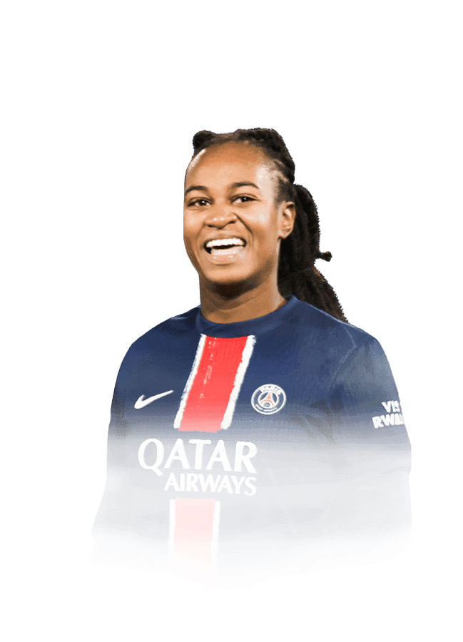 Katoto