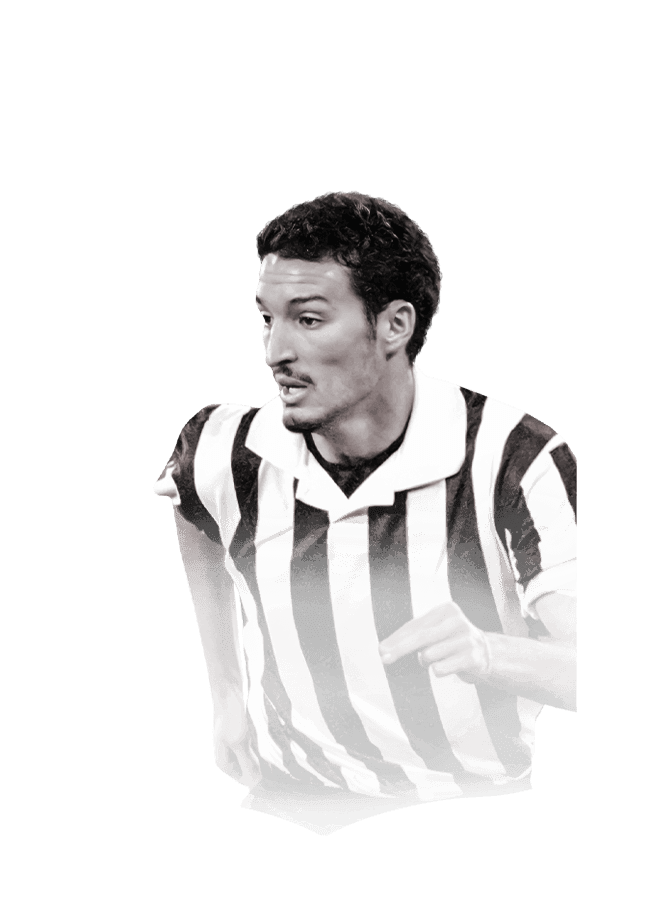 Zambrotta