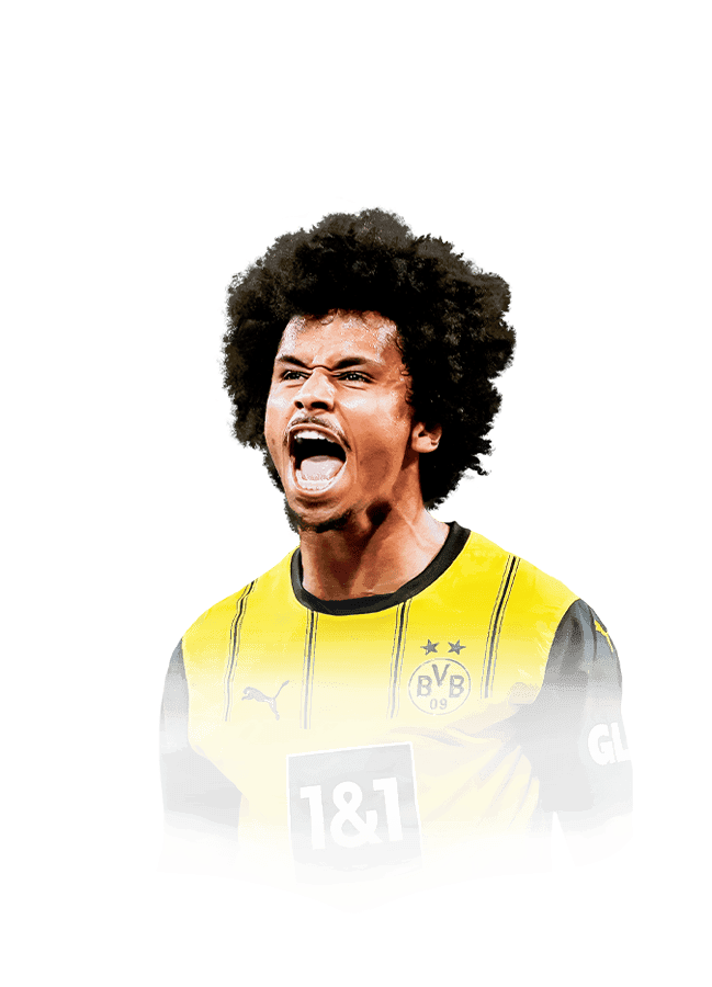 Adeyemi